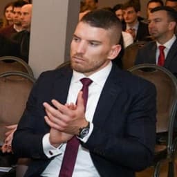 Ante